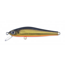 Воблер ZIPBAITS Rigge ZB-R-56F-50R