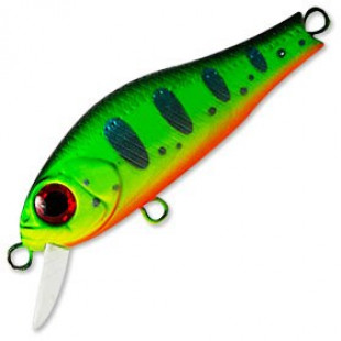 Воблер ZIPBAITS Rigge ZB-R-35SS-ZR10R