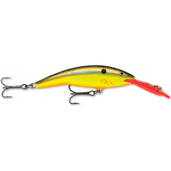 Воблер RAPALA TD 9 BHO