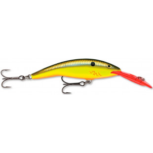 Воблер RAPALA TD 9 BHO