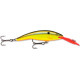 Воблер RAPALA TD 9 BHO