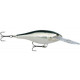 Воблер RAPALA SR 9 ALB