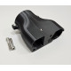 Адаптер под гофру Hidea EFI 40-60