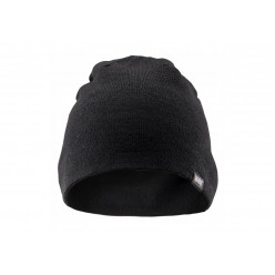 Шапка Magnum Gear флисовая цв.черный р-р L