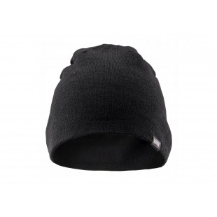 Шапка Magnum Gear флисовая цв.черный р-р L