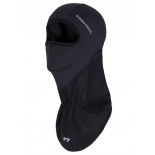 Подшлемник Finntrail Thermobala 9722_N р-р M-L