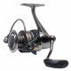 Катушка Stinger Trinergy Heavy Jig 3500