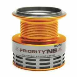 Шпуля Priority NS 1500