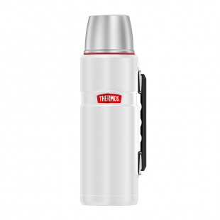 Термос THERMOS SK2010 1.2л нерж сталь MWVY