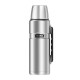 Термос THERMOS SK2010 1.2л нерж сталь ST