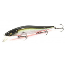 Воблер MEGABASS Vision Oneten 110 m bs shad