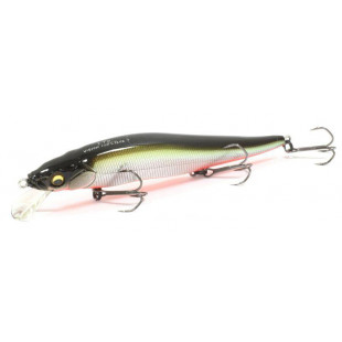 Воблер MEGABASS Vision Oneten 110 m bs shad