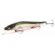 Воблер MEGABASS Vision Oneten 110 m bs shad