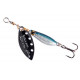 Блесна вращающаяся RENEGADE Nice Fry 12гр LS (RS) L053