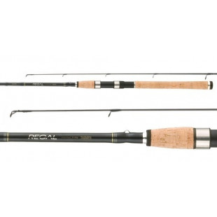 Спиннинг Daiwa Regal RGL 862MHFS 259 10-40 гр.