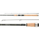 Спиннинг Daiwa Regal RGL 862MHFS 259 10-40 гр.