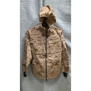 Костюм Полевой-1 пиксель р-р 50
