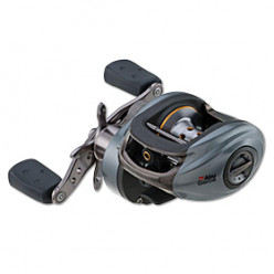 Катушка Abu Garcia Orra 2 SX-L 1292531