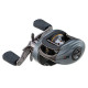 Катушка Abu Garcia Orra 2 SX-L 1292531