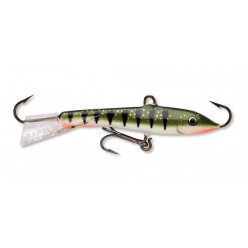 Балансир RAPALA Jigging Rap W2 NP