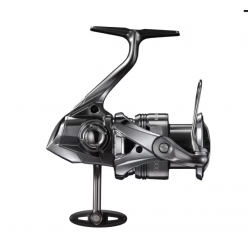 Катушка SHIMANO TWIN POWER 24 4000 PG-E
