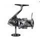 Катушка SHIMANO TWIN POWER 24 4000 PG-E