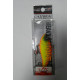 Воблер ZipBaits Calibra  75mm16.5g №98 копия