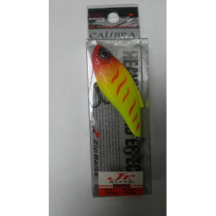 Воблер ZipBaits Calibra  75mm16.5g №19 копия