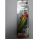 Воблер ZipBaits Calibra  75mm16.5g №93 копия