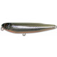 Воблер Zipbaits ZBL DS Fakie Dog 821R