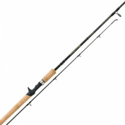 Спиннинг SHIMANO BEASTMASTER CASTING 240MHC 240 15-40 гр.