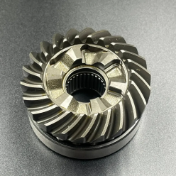 Шестерня переднего хода Mercury F40-50-60 43-859101T03