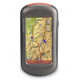 Навигатор GARMIN Oregon 450