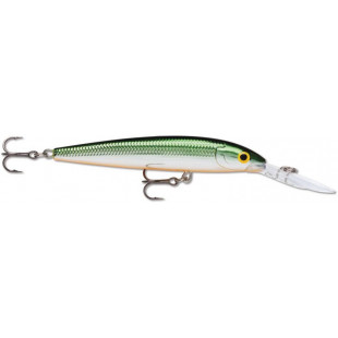 Воблер RAPALA DHJ 10 TSD