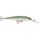 Воблер RAPALA DHJ 10 TSD