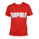 Футболка  RAPALA  (L)
