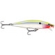 Воблер RAPALA FLR 08 CLN