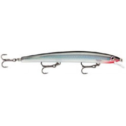 Воблер RAPALA MXR 05 FS