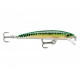 Воблер RAPALA MXR 13 FGGM