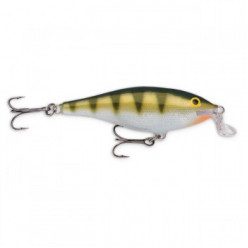 Воблер RAPALA SSR 5 YP