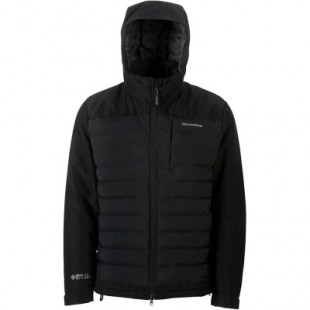 Куртка Grundens Windward Gore-Tex Infinium Insulated Jacket S