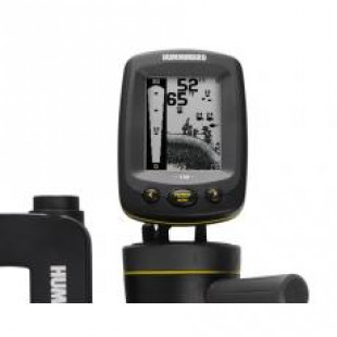 Эхолот HUMMINBIRD Fishin Buddy 130