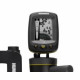Эхолот HUMMINBIRD Fishin Buddy 130