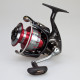 Катушка Daiwa Ballistic 2000 SH