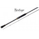 Спиннинг Heritage FHS 812H 14-50g