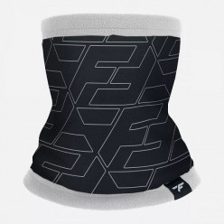 Шарф FINNTRAIL Tube Pro 9811 GraphiteGrey р-р OS