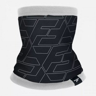 Шарф FINNTRAIL Tube Pro 9811 GraphiteGrey р-р OS