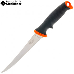 Нож Tagrider Atlas Fillet Нож Tagrider Atlas Fillet