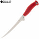 Нож Tagrider Atlas Fillet Pro 18.5 см