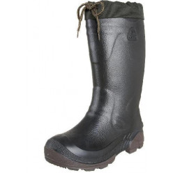 Сапоги Kamik Icecrusher р46 (12)